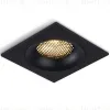 Встраиваемый светильник Ambrella Light Techno Spot Standard Tech TN102729 TN102729 - 1