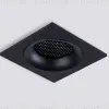 Встраиваемый светильник Ambrella Light Techno Spot Standard Tech TN102729 TN102729 - 5