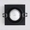 Встраиваемый светильник Ambrella Light Techno Spot Standard Tech TN102729 TN102729 - 8