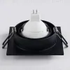 Встраиваемый светильник Ambrella Light Techno Spot Standard Tech TN102729 TN102729 - 7