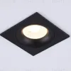 Встраиваемый светильник Ambrella Light Techno Spot Standard Tech TN102729 TN102729 - 4