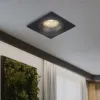 Встраиваемый светильник Ambrella Light Techno Spot Standard Tech TN102729 TN102729 - 9