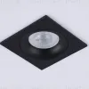 Встраиваемый светильник Ambrella Light Techno Spot Standard Tech TN102729 TN102729 - 6