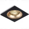 Встраиваемый светильник Ambrella Light Techno Spot Standard Tech TN102730 TN102730 - 1