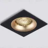 Встраиваемый светильник Ambrella Light Techno Spot Standard Tech TN102730 TN102730 - 2