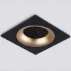 Встраиваемый светильник Ambrella Light Techno Spot Standard Tech TN102730 TN102730 - 4