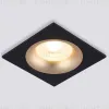 Встраиваемый светильник Ambrella Light Techno Spot Standard Tech TN102730 TN102730 - 3