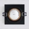 Встраиваемый светильник Ambrella Light Techno Spot Standard Tech TN102730 TN102730 - 7