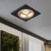 Встраиваемый светильник Ambrella Light Techno Spot Standard Tech TN102730 TN102730 - 8