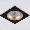 Встраиваемый светильник Ambrella Light Techno Spot Standard Tech TN102730 TN102730 - 5