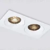 Встраиваемый светильник Ambrella Light Techno Spot Standard Tech TN102731 TN102731 - 2