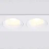 Встраиваемый светильник Ambrella Light Techno Spot Standard Tech TN102731 TN102731 - 4