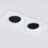 Встраиваемый светильник Ambrella Light Techno Spot Standard Tech TN102731 TN102731 - 5
