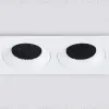 Встраиваемый светильник Ambrella Light Techno Spot Standard Tech TN102731 TN102731 - 6