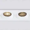 Встраиваемый светильник Ambrella Light Techno Spot Standard Tech TN102731 TN102731 - 3