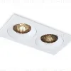 Встраиваемый светильник Ambrella Light Techno Spot Standard Tech TN102731 TN102731 - 1