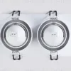 Встраиваемый светильник Ambrella Light Techno Spot Standard Tech TN102731 TN102731 - 10