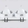 Встраиваемый светильник Ambrella Light Techno Spot Standard Tech TN102731 TN102731 - 9