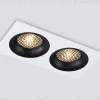 Встраиваемый светильник Ambrella Light Techno Spot Standard Tech TN102732 TN102732 - 3