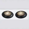 Встраиваемый светильник Ambrella Light Techno Spot Standard Tech TN102732 TN102732 - 4