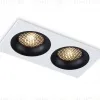 Встраиваемый светильник Ambrella Light Techno Spot Standard Tech TN102732 TN102732 - 1