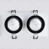 Встраиваемый светильник Ambrella Light Techno Spot Standard Tech TN102732 TN102732 - 12