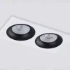 Встраиваемый светильник Ambrella Light Techno Spot Standard Tech TN102732 TN102732 - 9