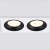 Встраиваемый светильник Ambrella Light Techno Spot Standard Tech TN102732 TN102732 - 6