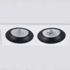 Встраиваемый светильник Ambrella Light Techno Spot Standard Tech TN102732 TN102732 - 10