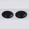 Встраиваемый светильник Ambrella Light Techno Spot Standard Tech TN102732 TN102732 - 8
