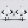 Встраиваемый светильник Ambrella Light Techno Spot Standard Tech TN102732 TN102732 - 11