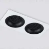 Встраиваемый светильник Ambrella Light Techno Spot Standard Tech TN102732 TN102732 - 7