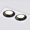 Встраиваемый светильник Ambrella Light Techno Spot Standard Tech TN102732 TN102732 - 5