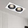 Встраиваемый светильник Ambrella Light Techno Spot Standard Tech TN102732 TN102732 - 13
