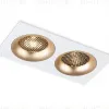 Встраиваемый светильник Ambrella Light Techno Spot Standard Tech TN102733 TN102733 - 1