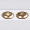 Встраиваемый светильник Ambrella Light Techno Spot Standard Tech TN102733 TN102733 - 3