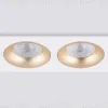 Встраиваемый светильник Ambrella Light Techno Spot Standard Tech TN102733 TN102733 - 9