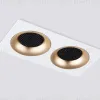 Встраиваемый светильник Ambrella Light Techno Spot Standard Tech TN102733 TN102733 - 6