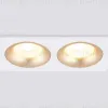 Встраиваемый светильник Ambrella Light Techno Spot Standard Tech TN102733 TN102733 - 5