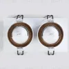 Встраиваемый светильник Ambrella Light Techno Spot Standard Tech TN102733 TN102733 - 11