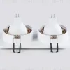 Встраиваемый светильник Ambrella Light Techno Spot Standard Tech TN102733 TN102733 - 10