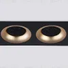 Встраиваемый светильник Ambrella Light Techno Spot Standard Tech TN102735 TN102735 - 7