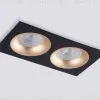 Встраиваемый светильник Ambrella Light Techno Spot Standard Tech TN102735 TN102735 - 8