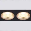 Встраиваемый светильник Ambrella Light Techno Spot Standard Tech TN102735 TN102735 - 5
