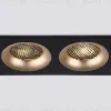 Встраиваемый светильник Ambrella Light Techno Spot Standard Tech TN102735 TN102735 - 3