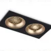 Встраиваемый светильник Ambrella Light Techno Spot Standard Tech TN102735 TN102735 - 1