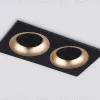 Встраиваемый светильник Ambrella Light Techno Spot Standard Tech TN102735 TN102735 - 6