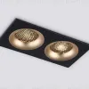 Встраиваемый светильник Ambrella Light Techno Spot Standard Tech TN102735 TN102735 - 2