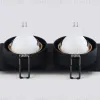 Встраиваемый светильник Ambrella Light Techno Spot Standard Tech TN102735 TN102735 - 10