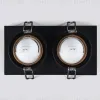 Встраиваемый светильник Ambrella Light Techno Spot Standard Tech TN102735 TN102735 - 11